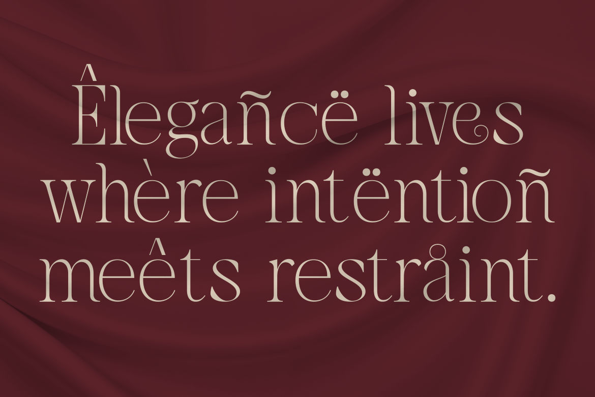 lathenia-elegant-modern-serif-font-unknown-creator-4.png