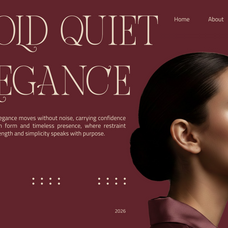 lathenia-elegant-modern-serif-font-unknown-creator-5.png