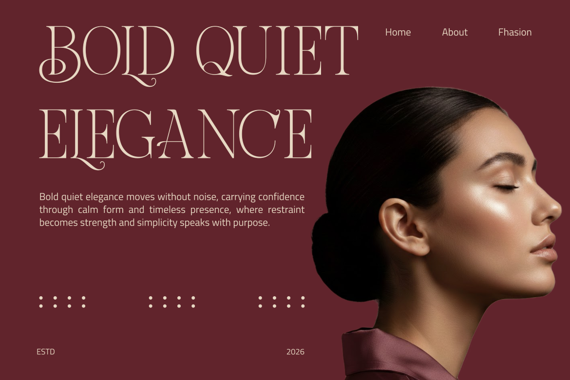 lathenia-elegant-modern-serif-font-unknown-creator-5.png