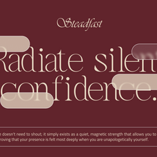 lathenia-elegant-modern-serif-font-unknown-creator-6.png