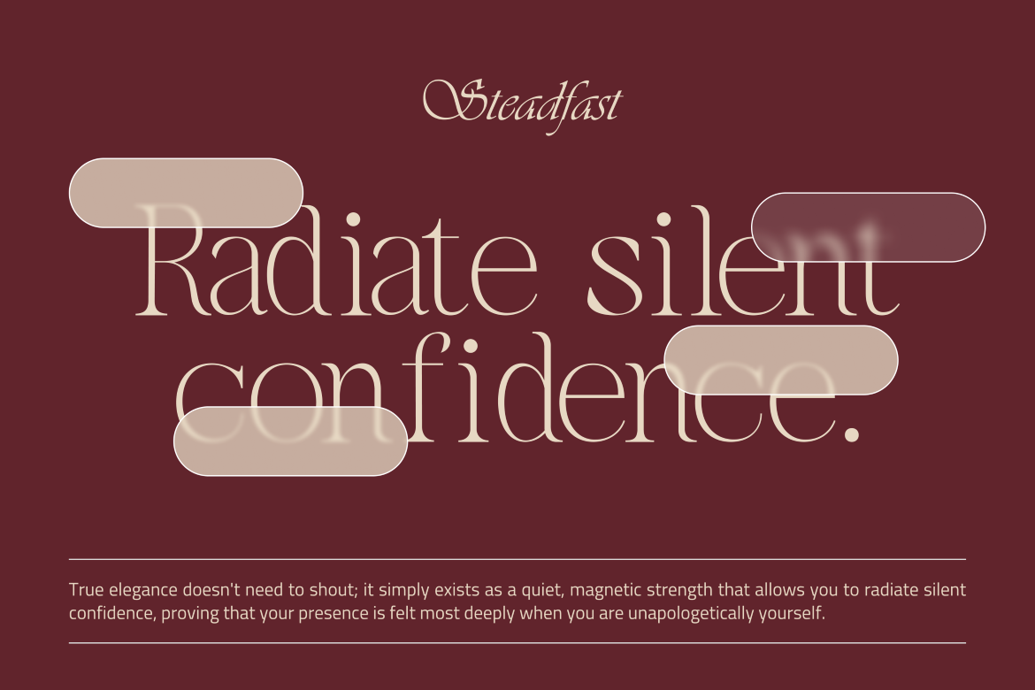 lathenia-elegant-modern-serif-font-unknown-creator-6.png