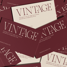 lathenia-elegant-modern-serif-font-unknown-creator-8.png