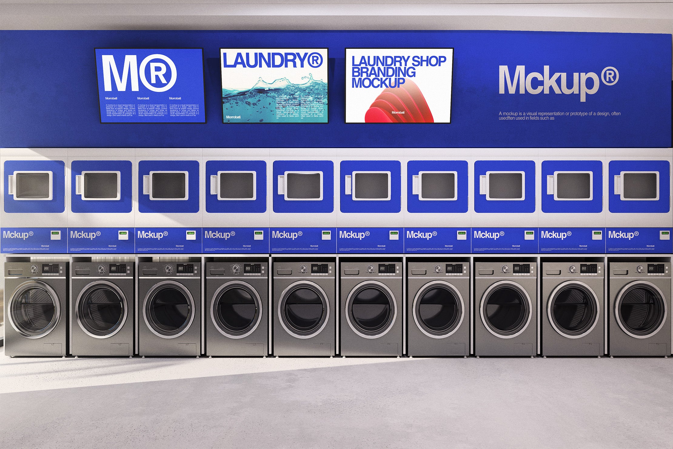 laundry-shop-branding-mockup-morrobati-3.jpg