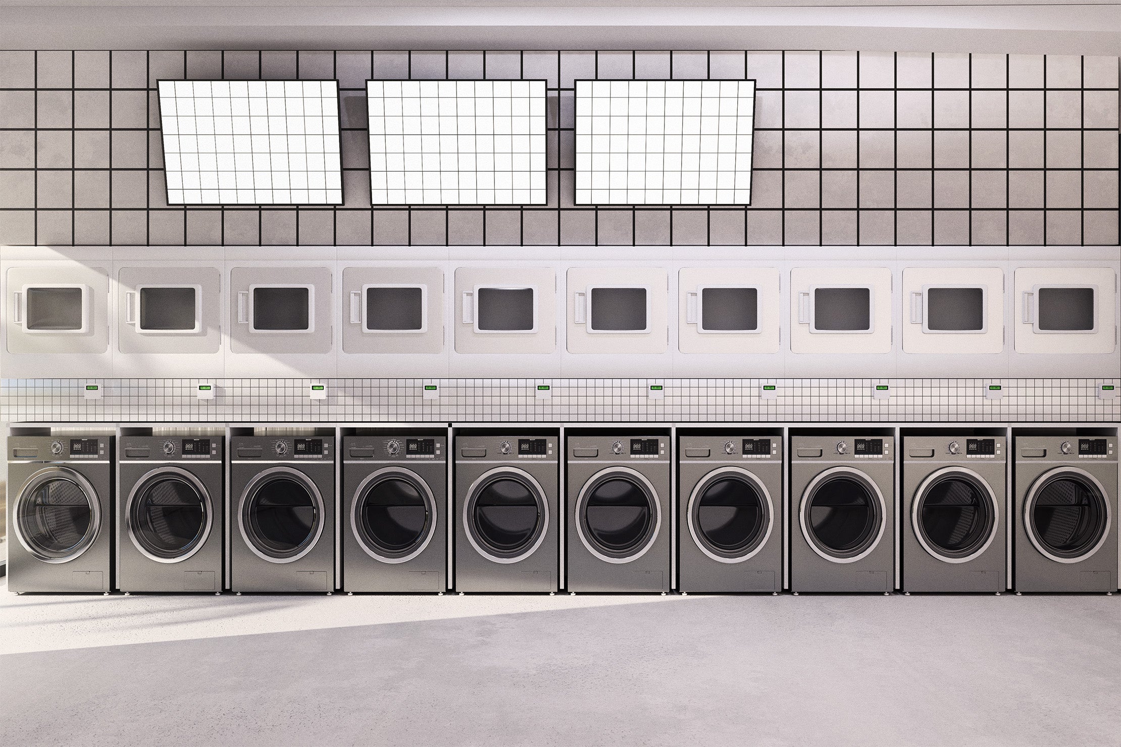 laundry-shop-branding-mockup-morrobati-4.jpg