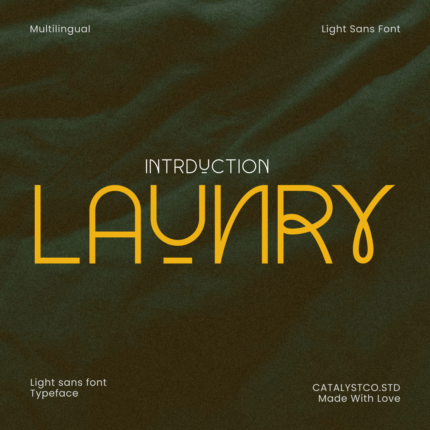 launry-light-sans-serif-typeface-font-catalystco-studio-1.jpg