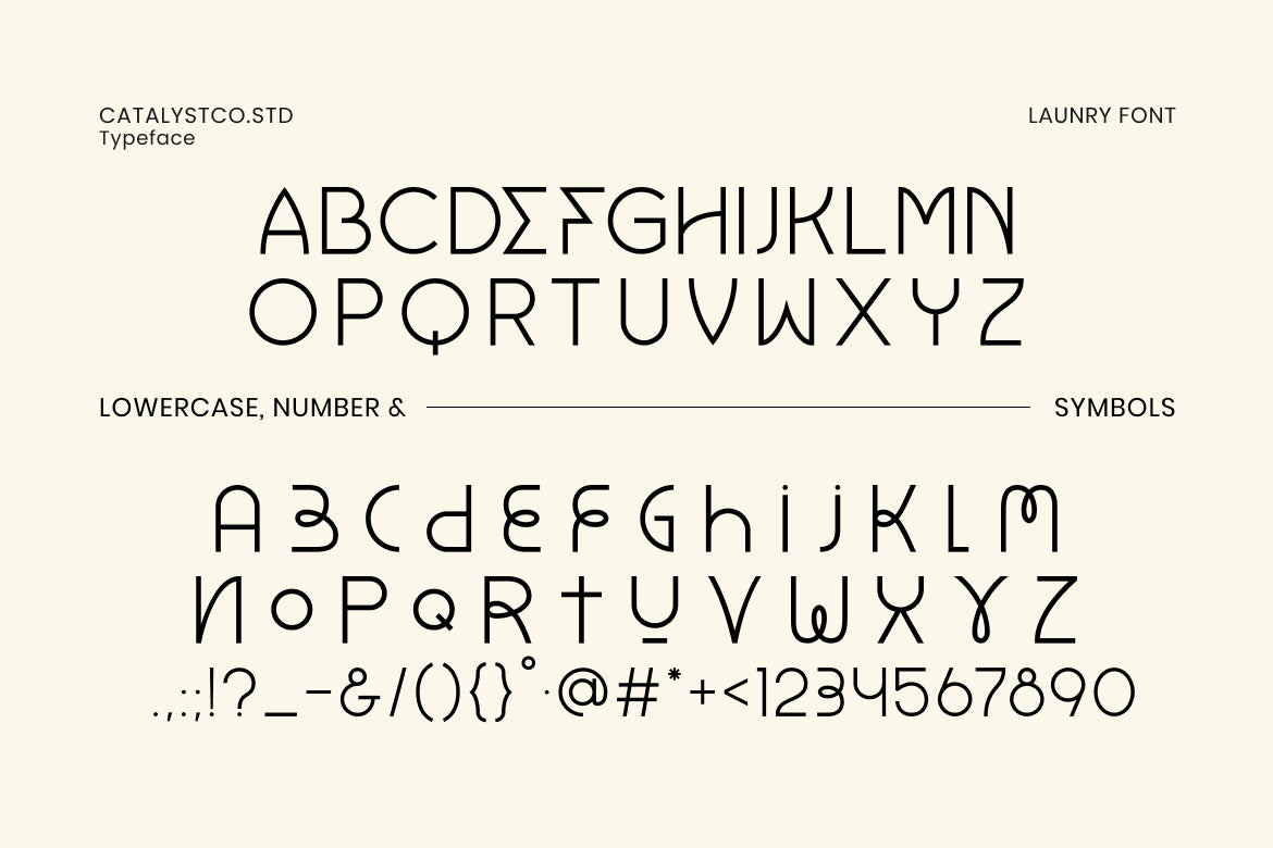 launry-light-sans-serif-typeface-font-catalystco-studio-2.jpg