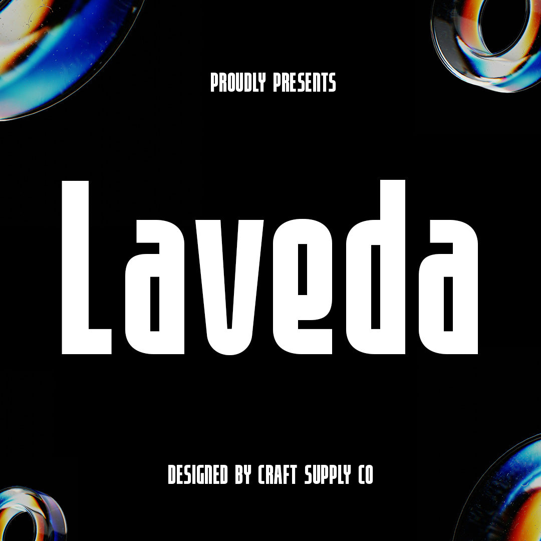 laveda-bold-sans-serif-craft-supply-co-1.jpg
