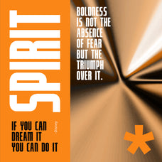laveda-bold-sans-serif-craft-supply-co-2.jpg