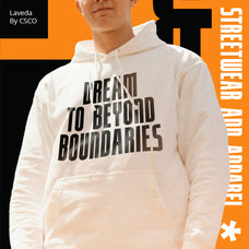 laveda-bold-sans-serif-craft-supply-co-5.jpg