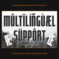 laveda-bold-sans-serif-craft-supply-co-6.jpg