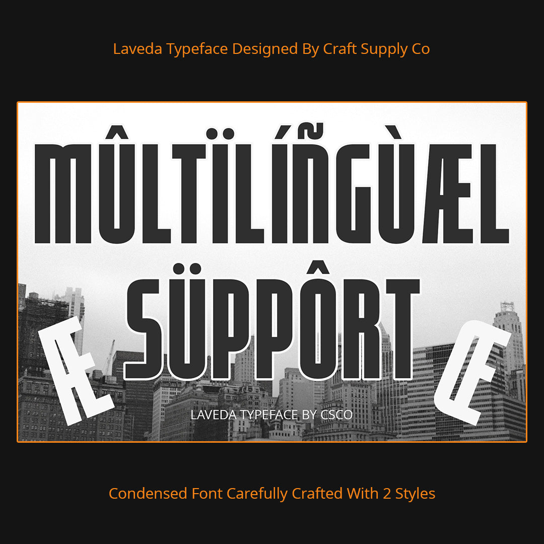 laveda-bold-sans-serif-craft-supply-co-6.jpg