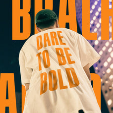 laveda-bold-sans-serif-craft-supply-co-7.jpg