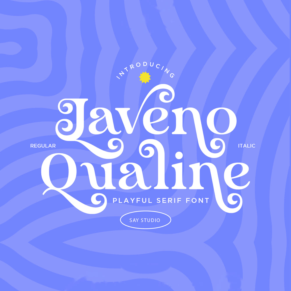 laveno-qualine-playful-serif-font-say-studio-1.png