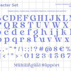 laveno-qualine-playful-serif-font-say-studio-10.png