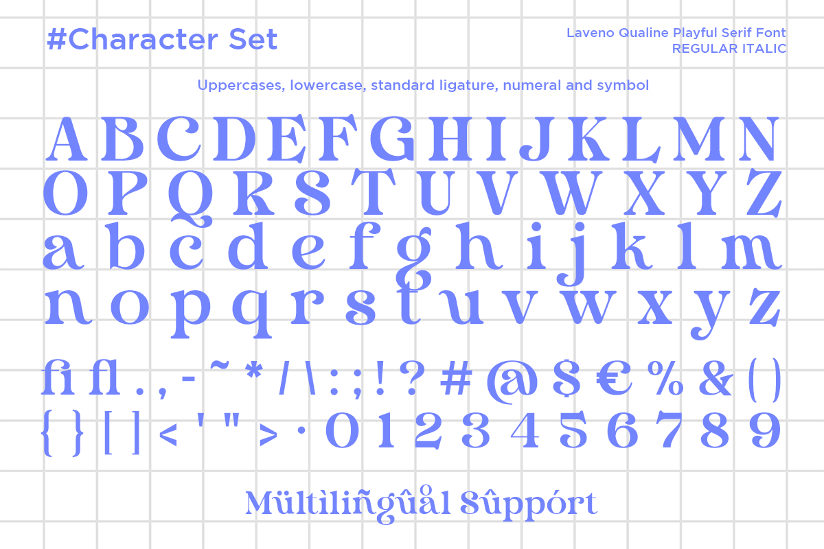 laveno-qualine-playful-serif-font-say-studio-10.png