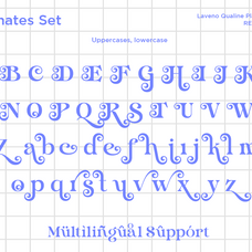 laveno-qualine-playful-serif-font-say-studio-11.png