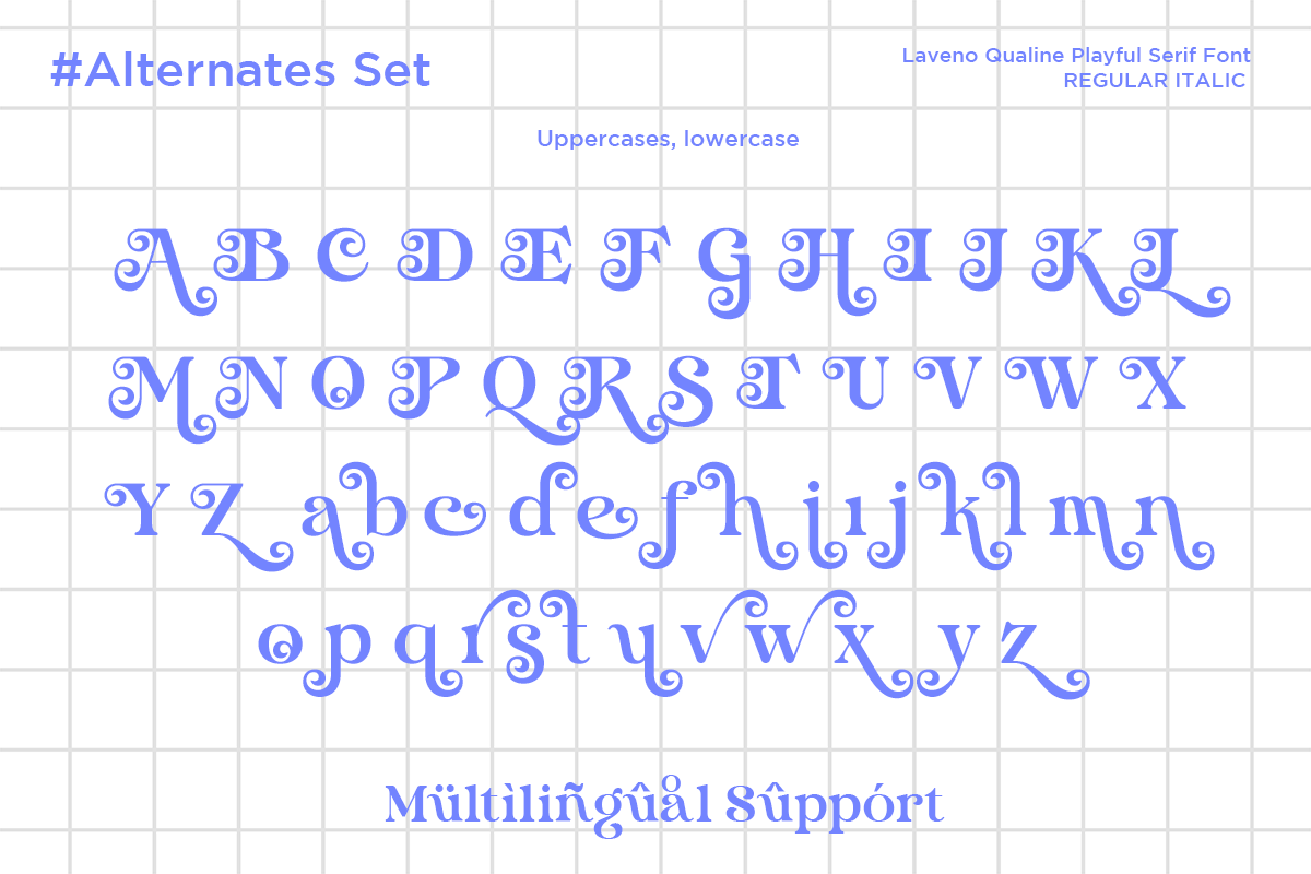 laveno-qualine-playful-serif-font-say-studio-11.png