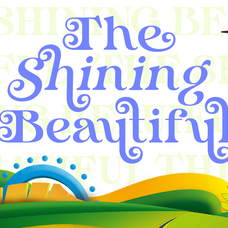 laveno-qualine-playful-serif-font-say-studio-2.png
