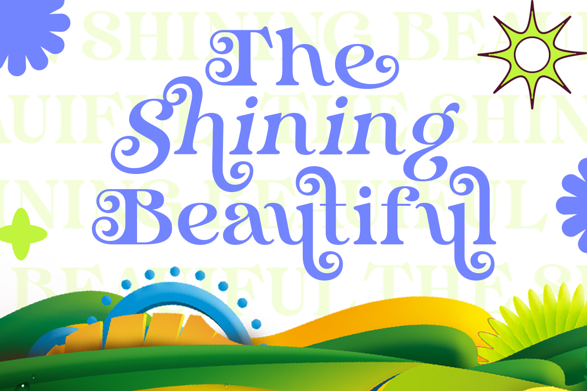 laveno-qualine-playful-serif-font-say-studio-2.png