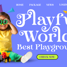 laveno-qualine-playful-serif-font-say-studio-3.png