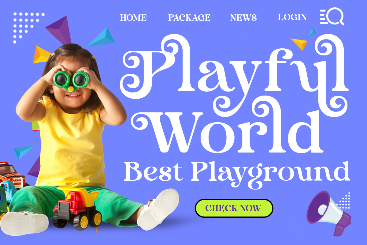 laveno-qualine-playful-serif-font-say-studio-3.png