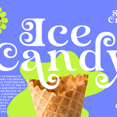 laveno-qualine-playful-serif-font-say-studio-5.png