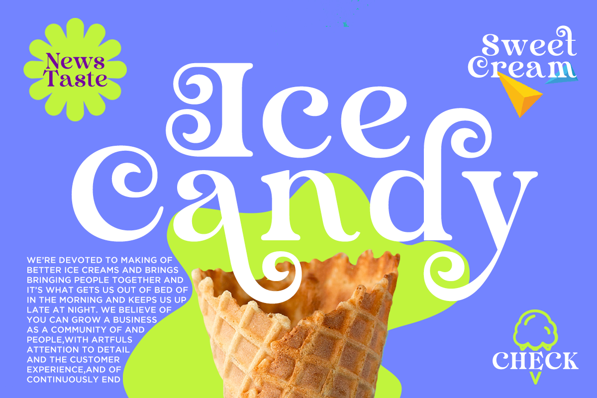 laveno-qualine-playful-serif-font-say-studio-5.png