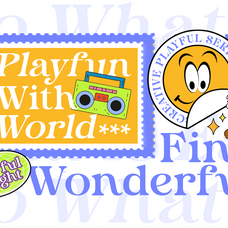 laveno-qualine-playful-serif-font-say-studio-6.png