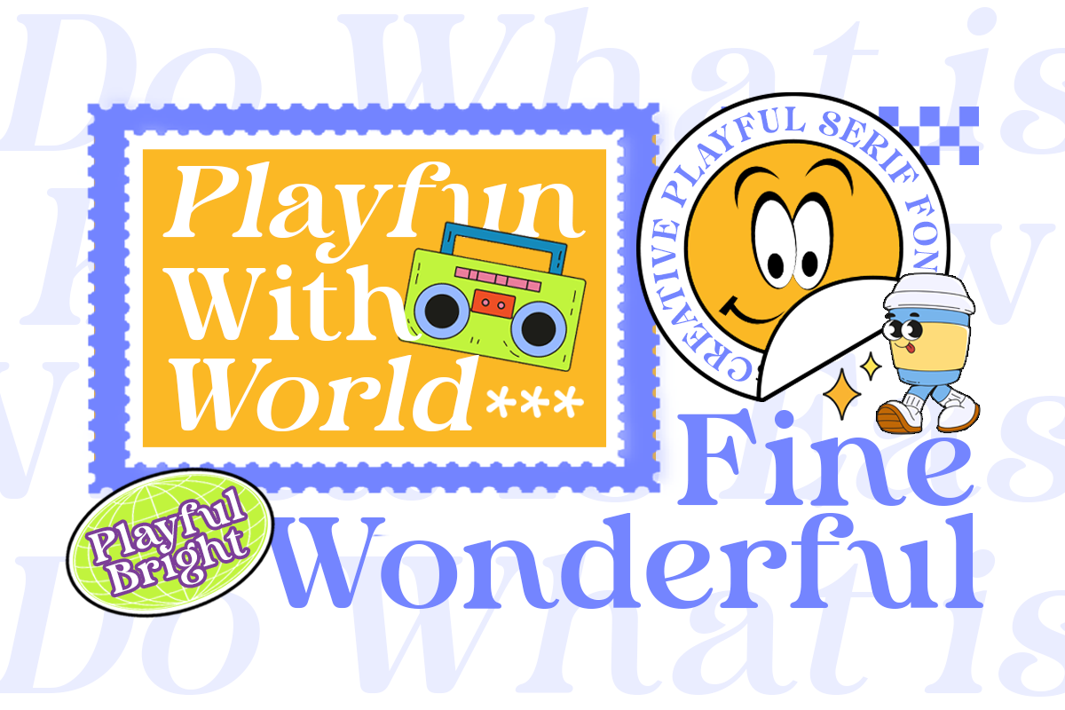 laveno-qualine-playful-serif-font-say-studio-6.png