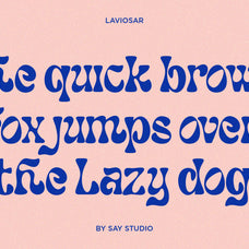 laviosar-psychedelic-display-font-say-studio-10.jpg