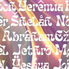 laviosar-psychedelic-display-font-say-studio-11.jpg