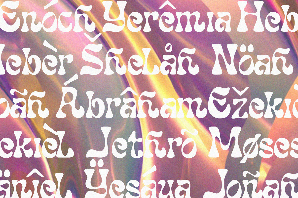 laviosar-psychedelic-display-font-say-studio-11.jpg