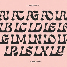 laviosar-psychedelic-display-font-say-studio-12.jpg