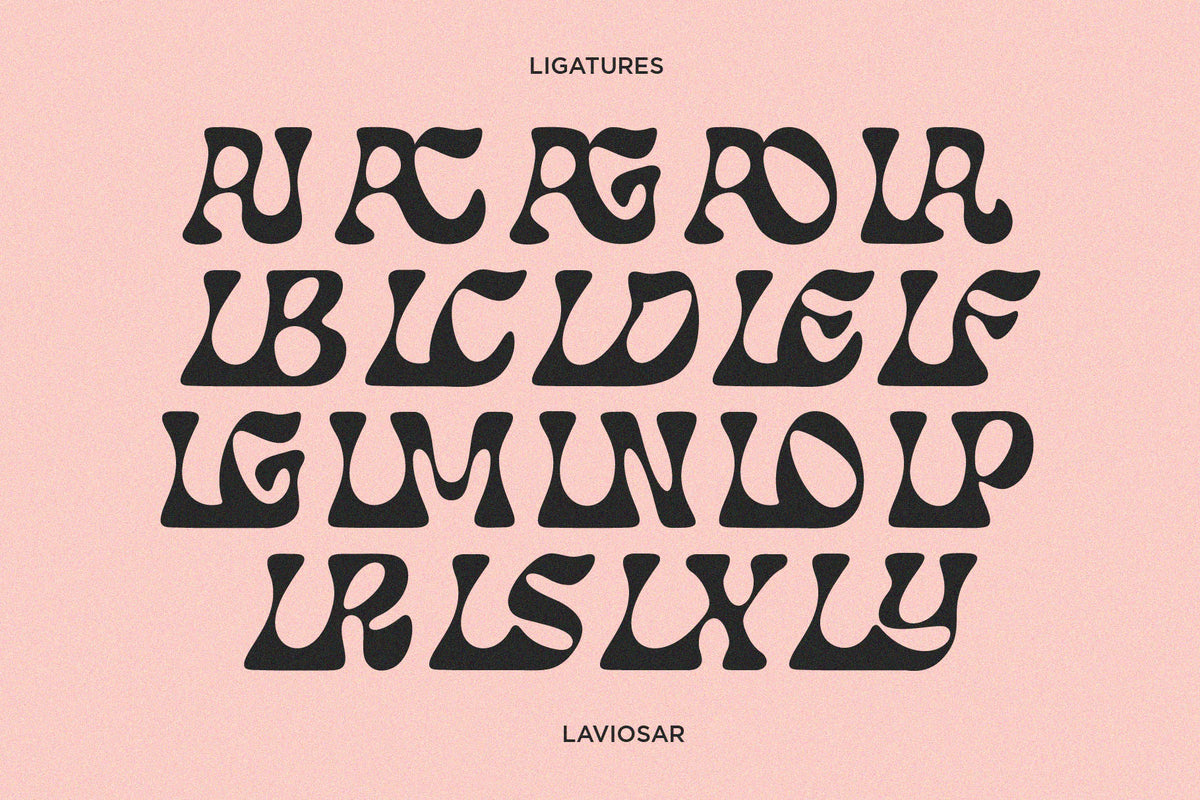 laviosar-psychedelic-display-font-say-studio-12.jpg