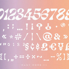 laviosar-psychedelic-display-font-say-studio-13.jpg