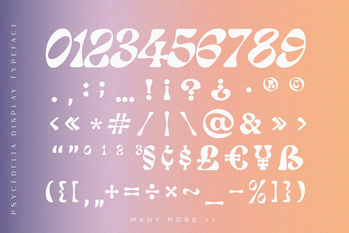 laviosar-psychedelic-display-font-say-studio-13.jpg