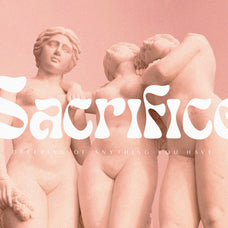 laviosar-psychedelic-display-font-say-studio-14.jpg