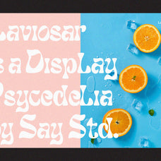 laviosar-psychedelic-display-font-say-studio-2.jpg
