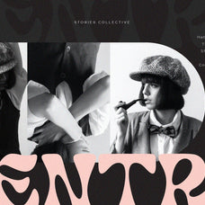 laviosar-psychedelic-display-font-say-studio-3.jpg