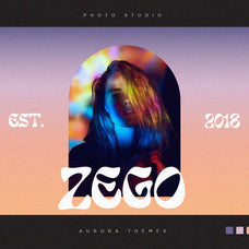 laviosar-psychedelic-display-font-say-studio-4.jpg