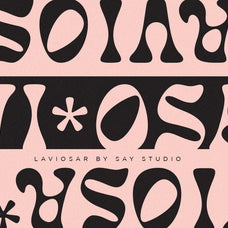 laviosar-psychedelic-display-font-say-studio-5.jpg