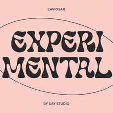laviosar-psychedelic-display-font-say-studio-6.jpg