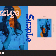 laviosar-psychedelic-display-font-say-studio-7.jpg