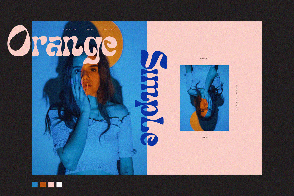 laviosar-psychedelic-display-font-say-studio-7.jpg