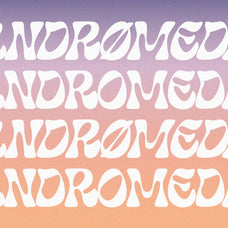 laviosar-psychedelic-display-font-say-studio-9.jpg