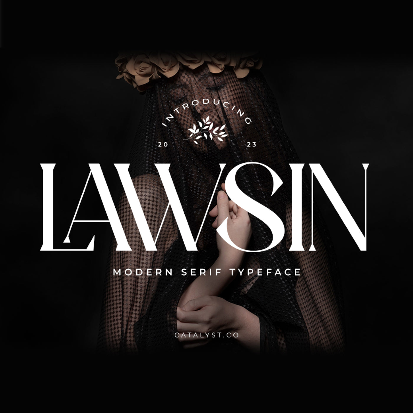 lawsin-modern-serif-typeface-font-catalystco-studio-1.jpg