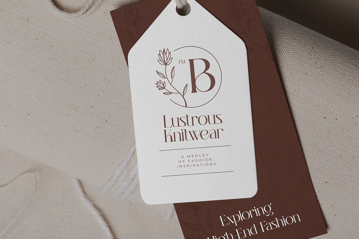 lawsin-modern-serif-typeface-font-catalystco-studio-10.jpg