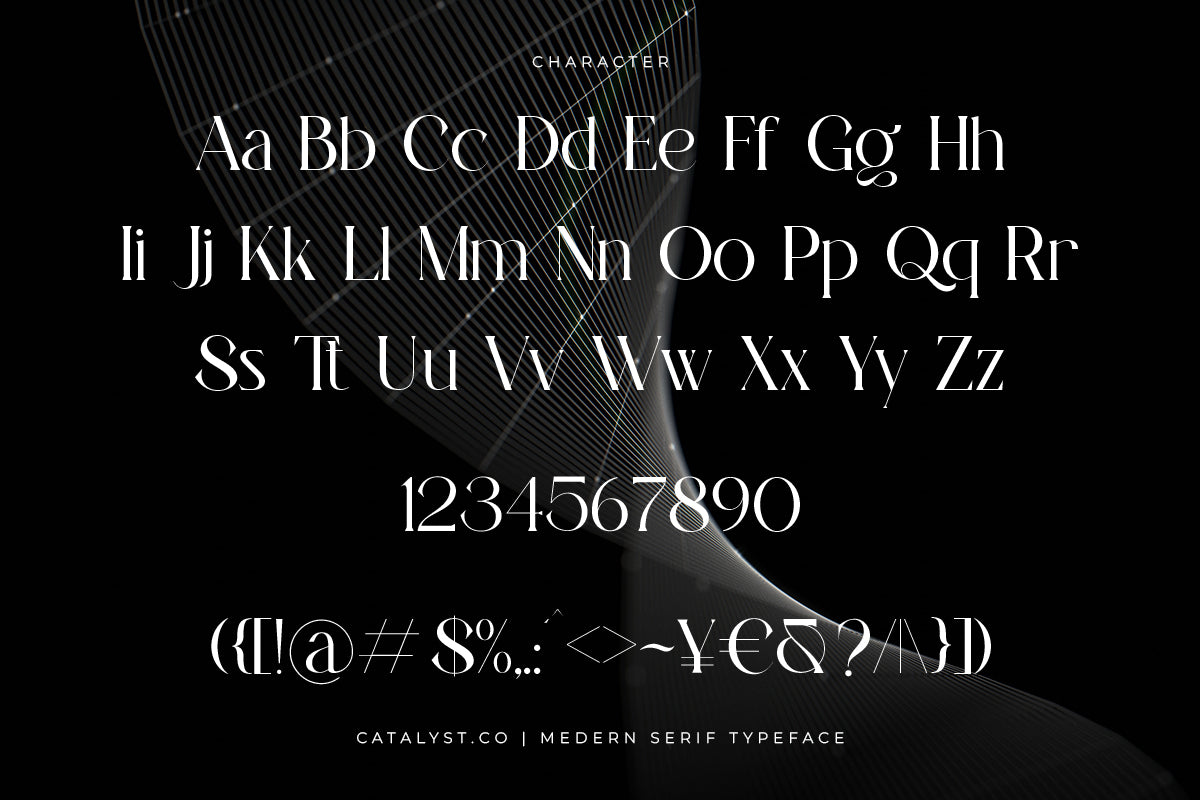 lawsin-modern-serif-typeface-font-catalystco-studio-2.jpg