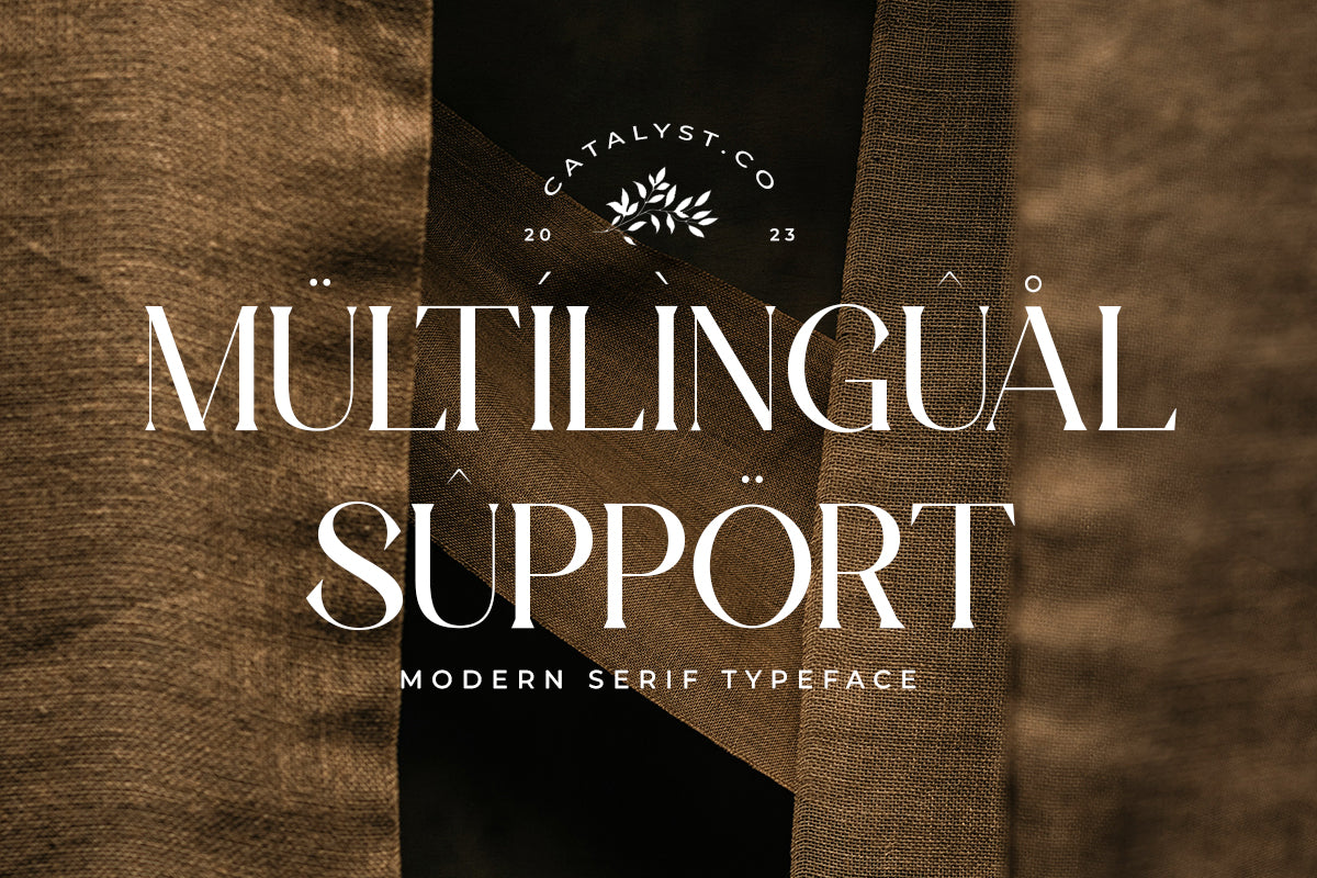 lawsin-modern-serif-typeface-font-catalystco-studio-3.jpg
