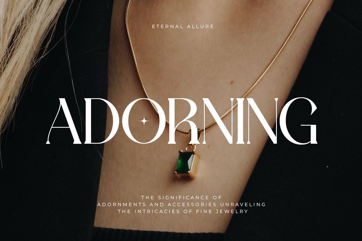 lawsin-modern-serif-typeface-font-catalystco-studio-5.jpg